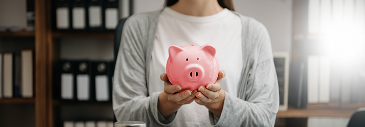 optimizar fondo de afp y aumentar pensión