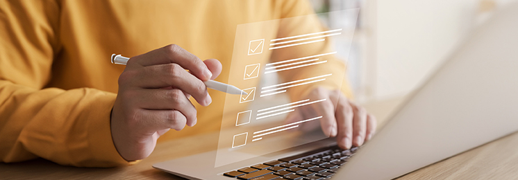 errores comunes al elegir una AFP