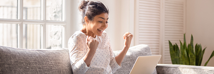 Descubre los beneficios de cambiarte de AFP