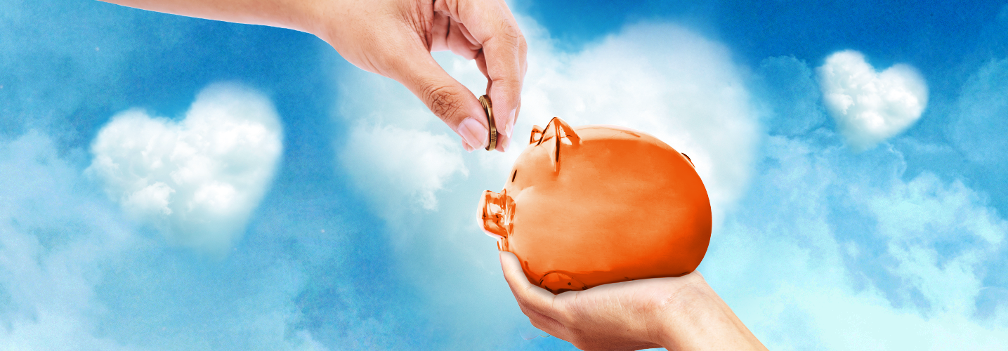 afp-prima-san-valentin-2025-amor-ahorros