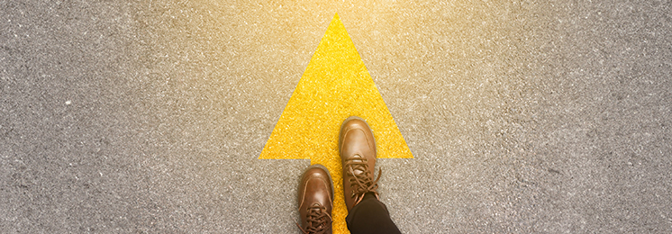 Los-primeros-pasos-en-tu-AFP