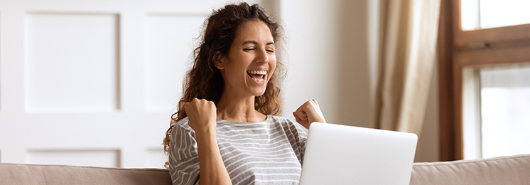 Conoce-los-beneficios-ocultos-de-tu-AFP