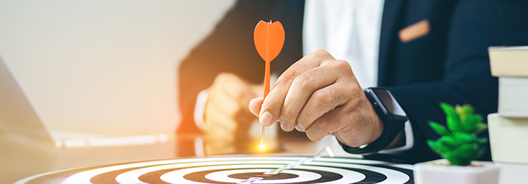 Establece metas a tu fondo afp