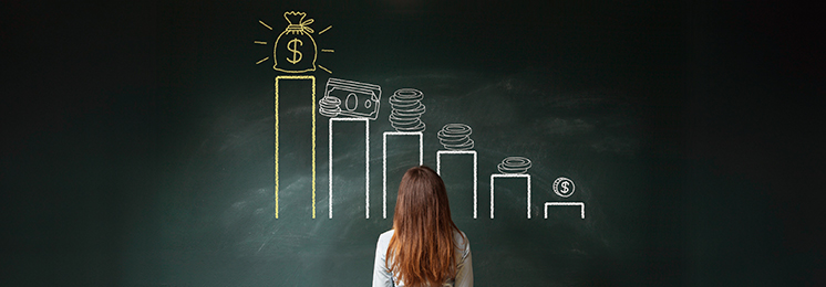 Entendiendo los numeros de afp