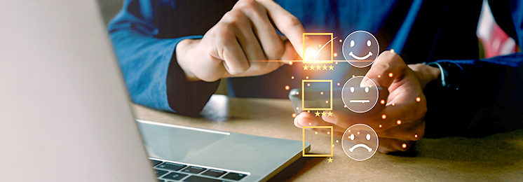 Como cambiarme de AFP