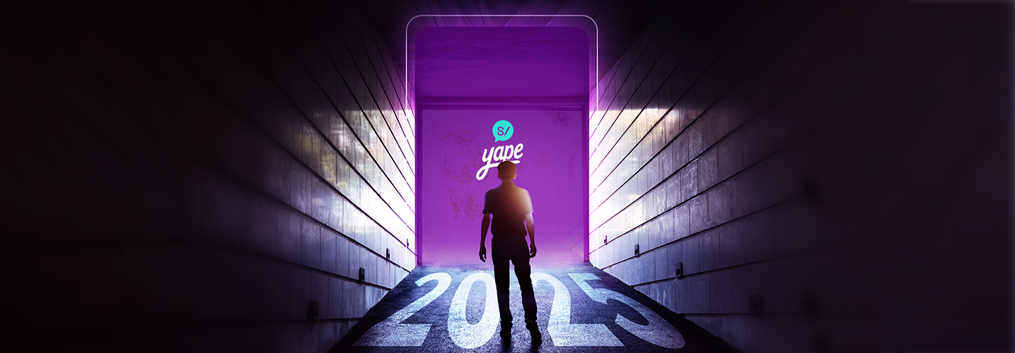 ahorra-afp-con-yape-prima